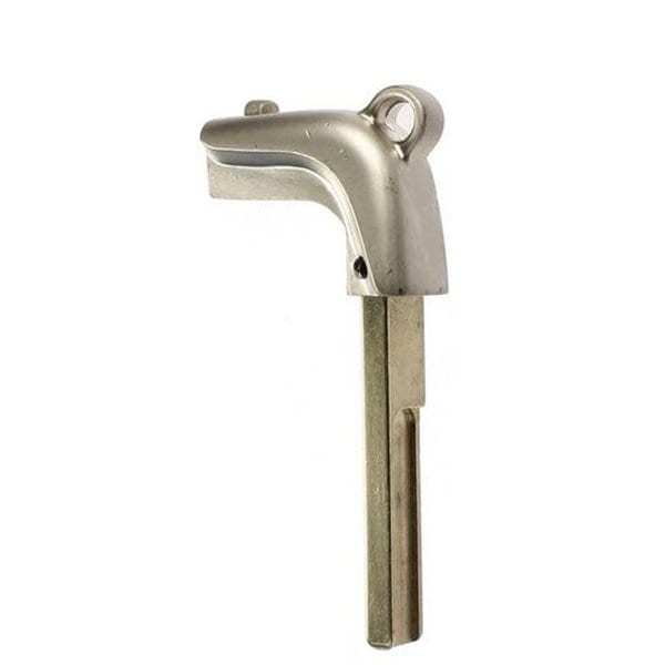Ilco: LX80 Emergency Key